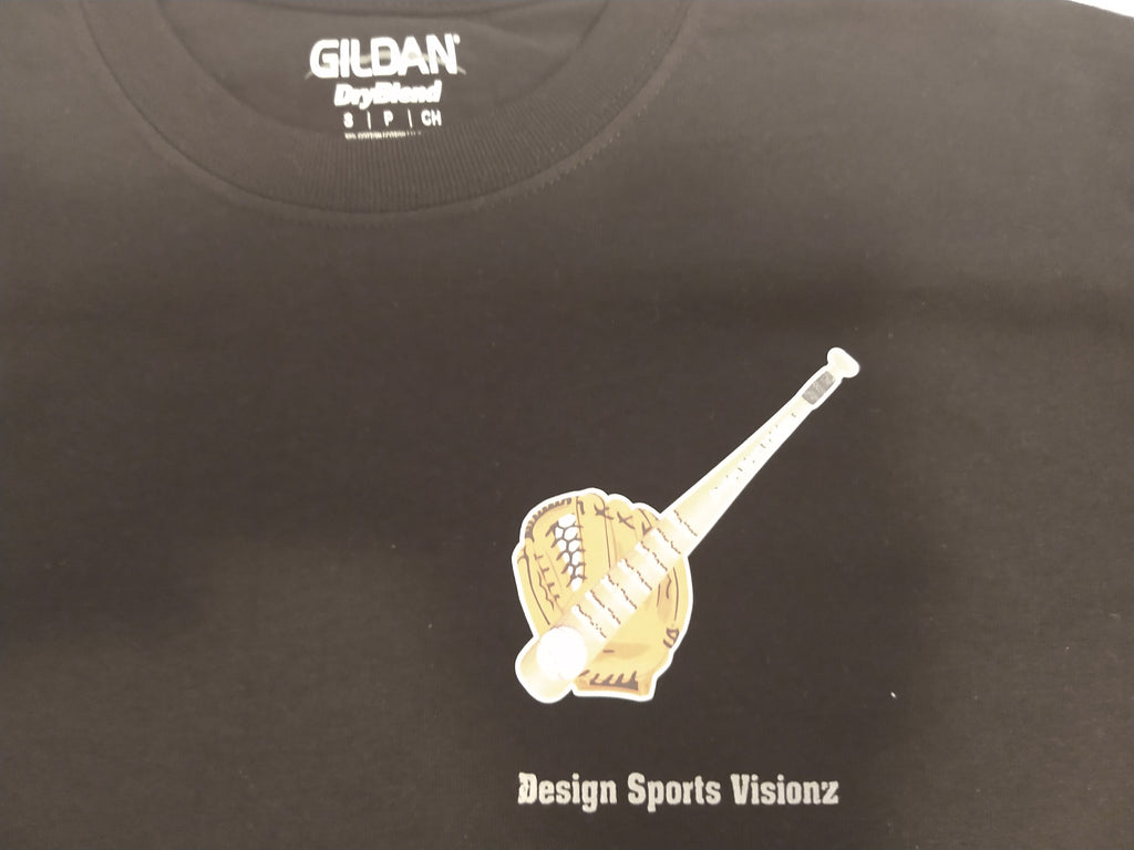 up and coming designs will be Baseball and Hockey